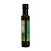 Benissimo Organic Cold Pressed Avocado Oil 8.45 Fl Oz - 100% Pure and Natural - Buy Online on GoSupps.com