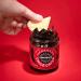 Don Chilio Chile Crisp: Crunchy Sliced Habanero Peppers in Hot Seasoned Oil (5oz Jar) - Buy Online on GoSupps.com