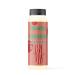Meaty Bubbles Flavoured Bubbles for Pets (Smokey Bacon) - Non-Toxic & Vegan Friendly