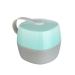 Buy Exceart 2pcs Baby Pacifier Boxes | Portable Teether Storage Case for Home & Travel | International Shipping Available - Buy Online on GoSupps.com