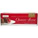 Queen Anne Cordial Cherries Milk Chocolate 6.6oz (10 Count Box) - Pack of 1 - Buy Online on GoSupps.com