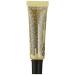 theBalm Cosmetics Put A Lid On It Eyelid Primer 0.4 fl oz - Long-lasting Eye Makeup Base - Buy Online on GoSupps.com