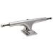 INDEPENDENT Polished 215 Standard Skateboard Trucks