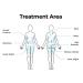 Dr. Lipo+ Fat Dissolving Injection 10ml x 10 Vials - Body Contouring Solution - Buy Online on GoSupps.com