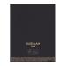 Guerlain Shalimar Eau De Toilettes Spray 1.6 Ounce 1.6 Fl Oz (Pack of 1) - Buy Online on GoSupps.com