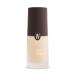 WYCON cosmetics WYCON cosmetics TIME TO BLUR Liquid Foundation Smooth Skin Effect 01 SAND