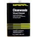 Cleanwoode Wood Cleaner - Eco-Friendly Clear Finish for All Wood Surfaces | International Shipping Available - Buy Online on GoSupps.com