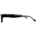 SAV Eyewear Men's Sportex AR4161 Gray Rectangular Reading Glasses +3 - Perfect for International Shipping - Buy Online on GoSupps.com