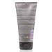 Design Essentials Rosemary and Mint Super Moisturizing Conditioner - 6 Fl Oz (Pack of 1) - Buy Online on GoSupps.com