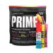 Prime Hydration+ Powder Drink Sticks Variety Pack 2.0 (20 Sticks - 3 Flavours)