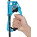 Alomejor Climbing Ascender | Hand Ascender for 8-13MM Rope | Mountaineering Equipment | International Shipping - Buy Online on GoSupps.com