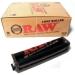 RAW Roller Eco Plastic 2-Way Adjustable 110mm King Size Rolling Machine - Buy Online on GoSupps.com