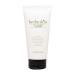 BE THE SKIN Easy Foaming Cleanser Facial Wash Soft Creamy Texture 150g