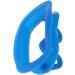 Buy Dental Retractor Silicone Mouth Openers - 10pcs Pink for Ortho Therapy & Front Tooth Support | International Shipping - Buy Online on GoSupps.com