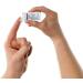 Box of 144 Vitamin A & D Ointment 5g Packets - Lanolin & Petrolatum Formula for First Aid & Skin Protection - Buy Online on GoSupps.com