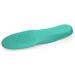 NOLITOY Orthotic Insoles for Kids - Plantar Support Inserts for Sports Shoes Size 2 | Comfort & Prevention - Buy Online on GoSupps.com