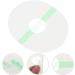 15 Sheets Medical Adhesive Patches - Compact Sensor Protectors for Enlite & Guardian - Buy Online on GoSupps.com