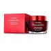 ASTAXANTHIN AGE- DEFYING ENRICHED WITH FISH COLLAGEN AND HYALURONATE EXTRACT FACIAL NIGHT CREAM 1.76OZ. 50G.  - Buy Online on GoSupps.com