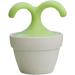 Xuebai Handheld Body Massage Device - Mini Flowerpot Shaped Roller for Neck Foot & Facelift Relaxation - Cute Desk Decor & Beauty Tool - Buy Online on GoSupps.com