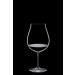 Buy RIEDEL Vinum New World Pinot Noir Glasses - Set of 2 | Premium Wine Glasses for International Shipping - Buy Online on GoSupps.com