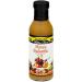 Walden Farms 355ml Honey Balsamic Vinaigrette - Calorie-Free Salad Dressing - Buy Online on GoSupps.com