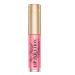 Too Faced Lip Injection Extreme Lip Plumper Travel Size - Bubblegum Yum | Best Lip Plumping Gloss - Buy Online on GoSupps.com