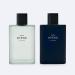Zara W/End Till 3:00AM + W/End Till 8:00PM Cologne for Men Fragrance Set EDT Eau De Toilette 2x 90 ML (3.04 FL OZ) - Buy Online on GoSupps.com