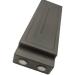 4 Pack 2000mAh 7.2V NiMH Battery - Compatible Replacement for Scanreco 590 592 960 & More | International Shipping - Buy Online on GoSupps.com