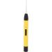 Rechargeable Earpick with Double Light Source - Portable and Lighted Ear Wax Tool - Buy Online on GoSupps.com