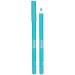 Eye Pencil - Miss Beauty - Ocean Blue - Golden Rose - Makeup - Ocean Blue 1.6g