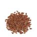 bhado Alsi beej/Flax Seed/Linum Usitatissimum (1 Kg)