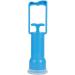 Piglet Rebreather: Comfortable, Strong Suction, High Reliability - Breathing Pump for Livestock on the Farm - Buy Online on GoSupps.com