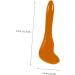 Frcolor 3-in-1 Gua Sha Body & Facial Massage Tool - Trigger Point & Acupuncture Massager | International Shipping - Buy Online on GoSupps.com