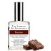 Demeter Fragrance Library 1 oz Cologne Spray Brownie Brownie 1 Fl Oz (Pack of 1) - Buy Online on GoSupps.com