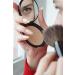 LiLo Long-Lasting Lightweight 4 Colors Make-Up Matte Compact Powder for All Skin Types (Shade 04 Cold Beige) - Buy Online on GoSupps.com