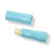 Hello Moisturizing Vegan Lip Balm Unicorn Beeswax Free Petrolatum Free and Parabens Free 0.15 Ounce 1 Pack Sweet Mint 1pk