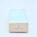 Hydroflex Serum Foundation - Lightweight & Hydrating Formula - Buy Online on GoSupps.com