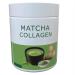 Poudre de th vert matcha de qualit sup rieure parfaite pour le th les latt s la p tisserie et les cadeaux pour hommes et femmes.