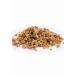 Erin Baker's Pea Protein Peanut Butter Ultra Protein Granola - 12 oz | Healthy Snack - Buy Online on GoSupps.com