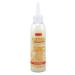 Cantu Shea Butter No Drip Hair & Scalp Oil - 6 oz (Pack of 2) | Nourish & Repair Your Hair | International Shipping Available - Buy Online on GoSupps.com