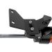 Fox Shox 983-02-148: Premium Performance Shock Absorber - Buy Online on GoSupps.com