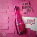 Natura Humor Pr prio Female Deodorant Cologne 75ml - Refreshing Scent for Women | International Shipping Available - Buy Online on GoSupps.com