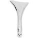 Verdant Touch Terahertz Gua Sha Scraping Tool | Facial Beauty & Lymphatic Drainage Massage Device | Portable Massage Board for Men & Women - International Shipping - Buy Online on GoSupps.com