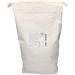 Funcakes mix for butter cream: easy to use creamy perfect for decorating covering and filling cakes covering on cupcakes halal 10 kg butter cream 10 kg