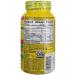 Lil Critters Immune C Plus Zinc & Vitamin D Gummies - 190 Count for Kids' Immunity Boost - Buy Online on GoSupps.com