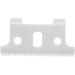 Bassulouda An-Dis Professional Replacement Blade for T- Hair Clippers GTO GO SL - Buy Online on GoSupps.com