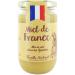 FAMILLE MICHAUD - Miel De France Cr meux 375G - Lot De 3 - Buy Online on GoSupps.com