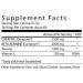Optimize Lemon-Lime - Enhance Performance & Energy | Buy Internationally - Buy Online on GoSupps.com