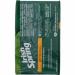 Buy Irish Spring Deodorant Bar Soap - Original 3.75 oz (Pack of 10) | International Shipping Available - Buy Online on GoSupps.com