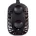 Juliaqua Aquarium Heater - Thermostatic Heating Element for 20L-50L Freshwater Aquariums | 25W 50W 100W 150W | Ideal for Fish & Turtles - Buy Online on GoSupps.com